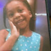 janiyahcrowe